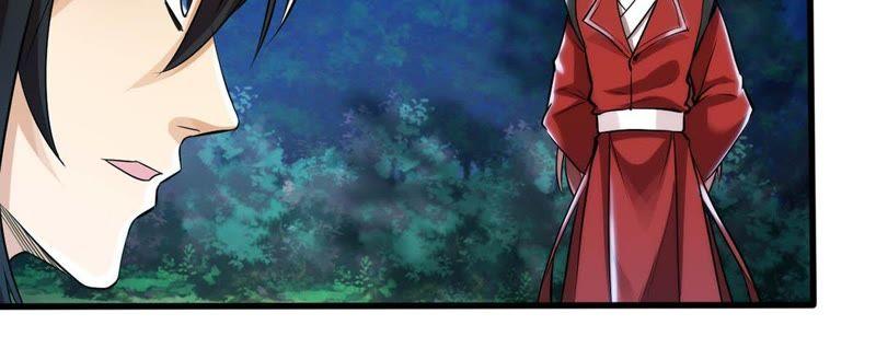 吞噬永恒韩漫全集-第111话 皇品丹药无删减无遮挡章节图片 