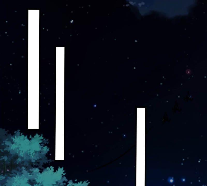 吞噬永恒韩漫全集-第111话 皇品丹药无删减无遮挡章节图片 