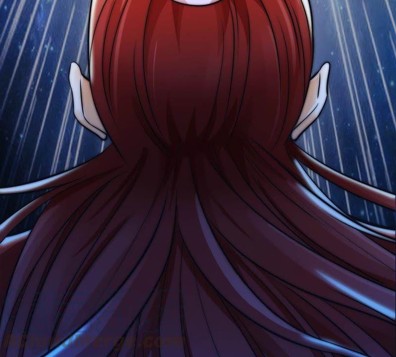 吞噬永恒韩漫全集-第111话 皇品丹药无删减无遮挡章节图片 