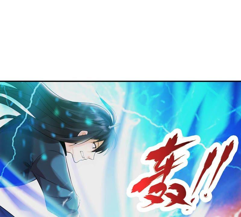 吞噬永恒韩漫全集-第111话 皇品丹药无删减无遮挡章节图片 