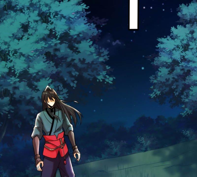 吞噬永恒韩漫全集-第111话 皇品丹药无删减无遮挡章节图片 