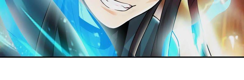 吞噬永恒韩漫全集-第111话 皇品丹药无删减无遮挡章节图片 