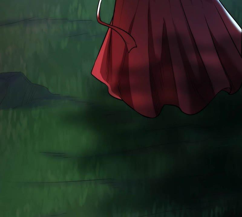 吞噬永恒韩漫全集-第111话 皇品丹药无删减无遮挡章节图片 
