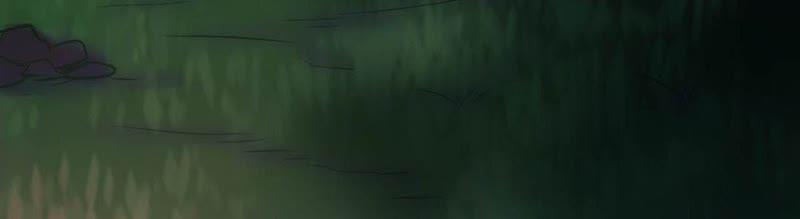 吞噬永恒韩漫全集-第111话 皇品丹药无删减无遮挡章节图片 