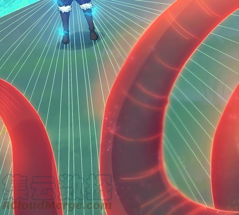 吞噬永恒韩漫全集-第112话 枭龙无删减无遮挡章节图片 