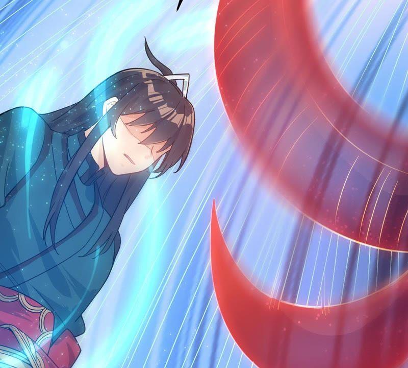 吞噬永恒韩漫全集-第112话 枭龙无删减无遮挡章节图片 