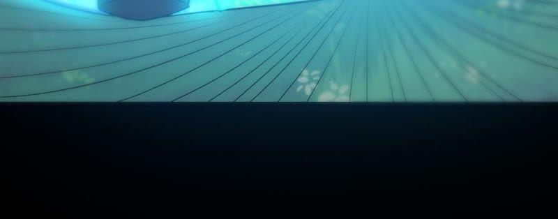吞噬永恒韩漫全集-第112话 枭龙无删减无遮挡章节图片 