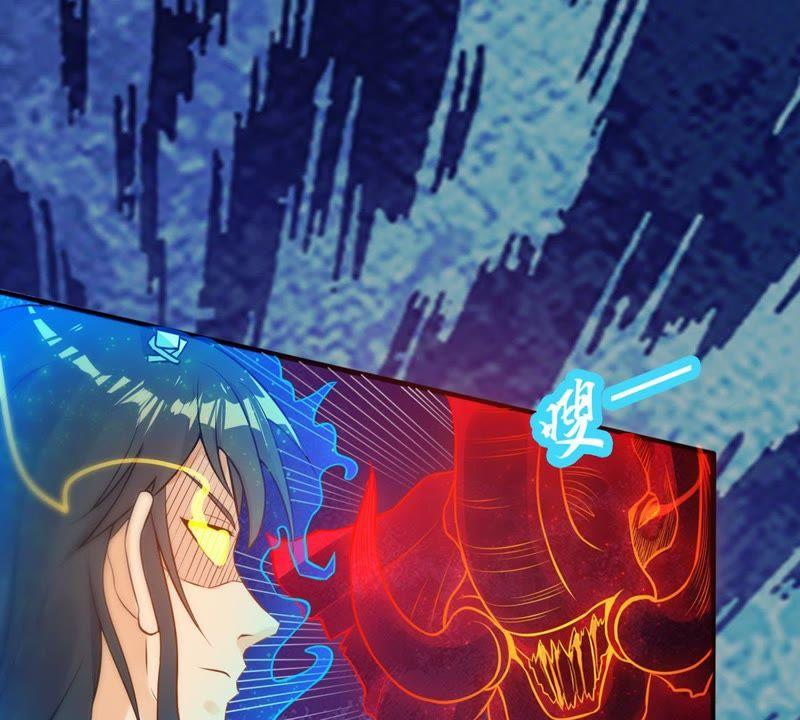 吞噬永恒韩漫全集-第112话 枭龙无删减无遮挡章节图片 