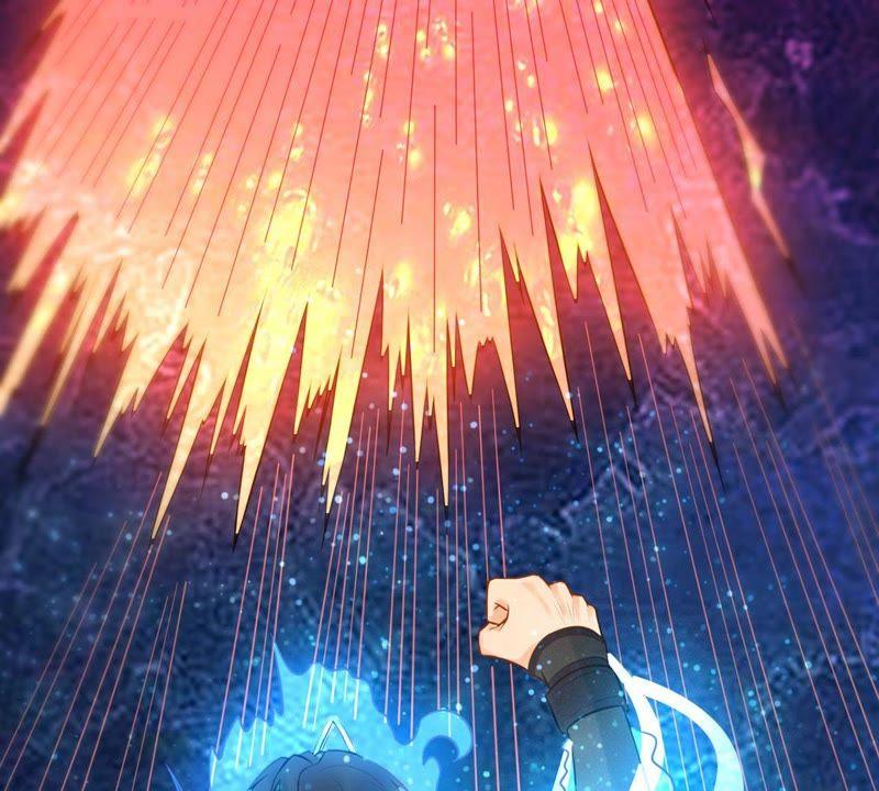 吞噬永恒韩漫全集-第112话 枭龙无删减无遮挡章节图片 