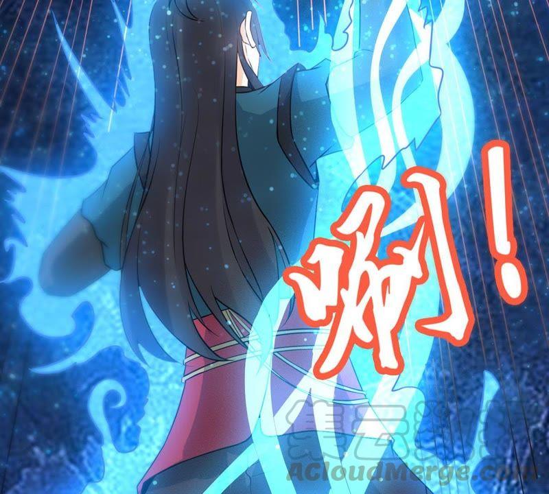 吞噬永恒韩漫全集-第112话 枭龙无删减无遮挡章节图片 