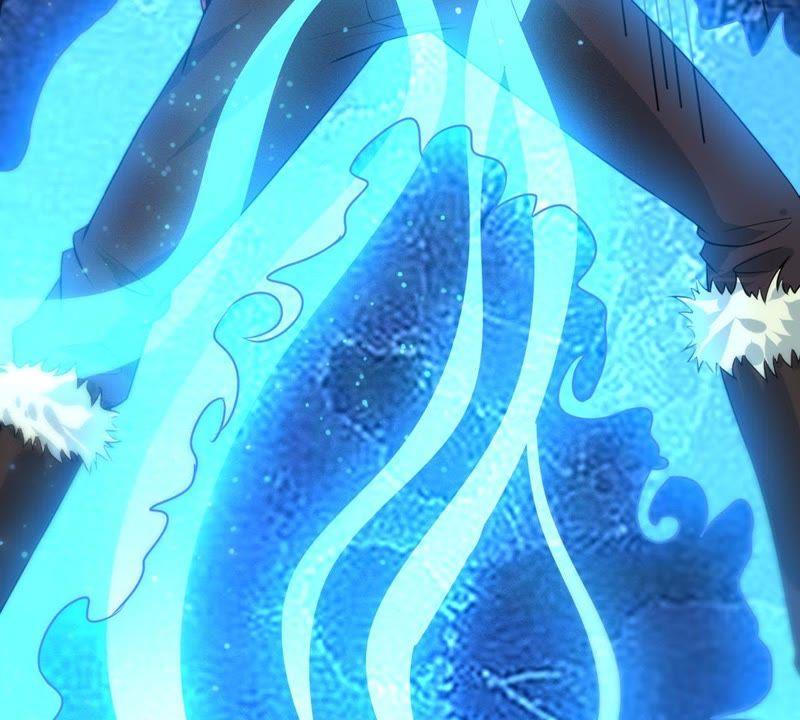 吞噬永恒韩漫全集-第112话 枭龙无删减无遮挡章节图片 