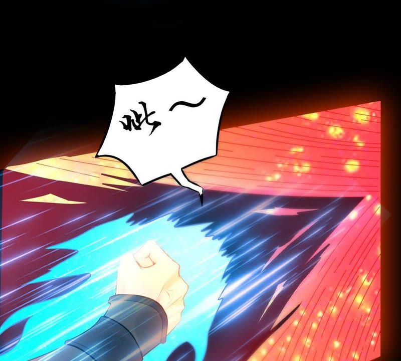 吞噬永恒韩漫全集-第112话 枭龙无删减无遮挡章节图片 