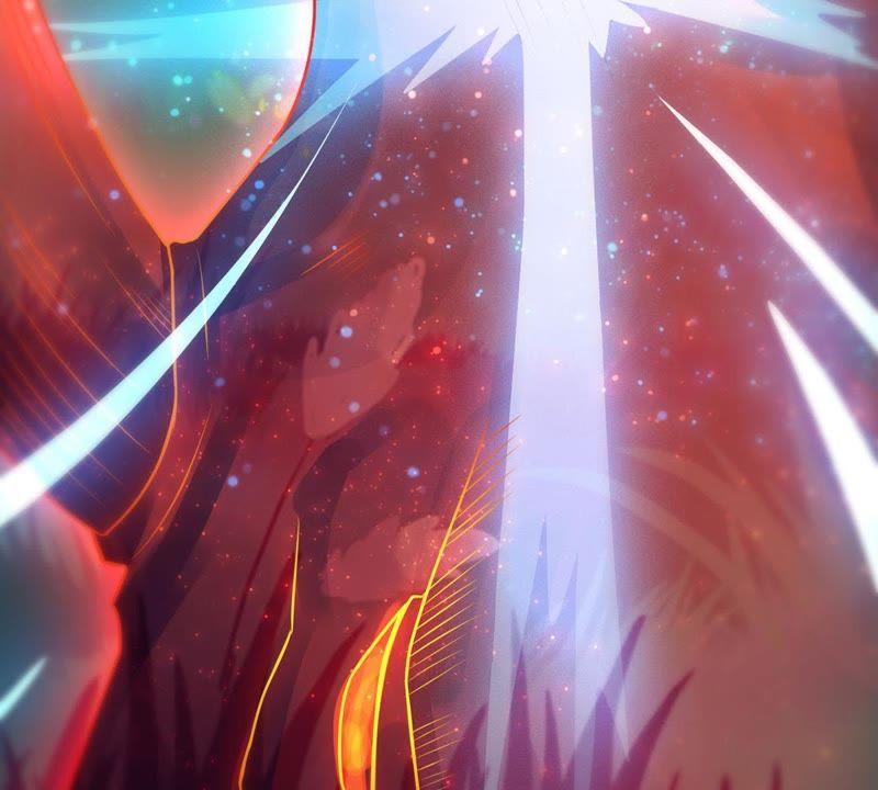 吞噬永恒韩漫全集-第112话 枭龙无删减无遮挡章节图片 