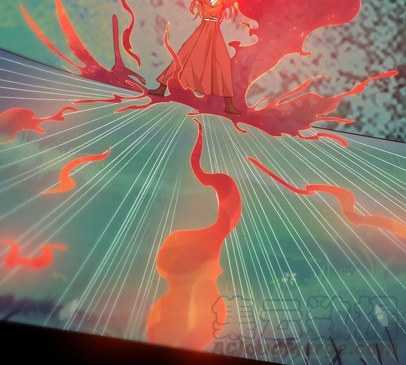 吞噬永恒韩漫全集-第112话 枭龙无删减无遮挡章节图片 