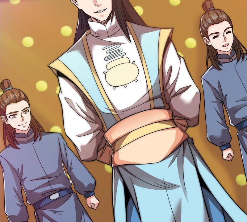 吞噬永恒韩漫全集-第112话 枭龙无删减无遮挡章节图片 