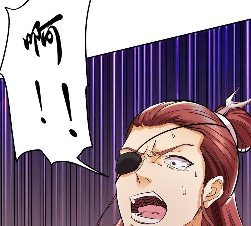 吞噬永恒韩漫全集-第113话 炼制舒天玉灵花无删减无遮挡章节图片 