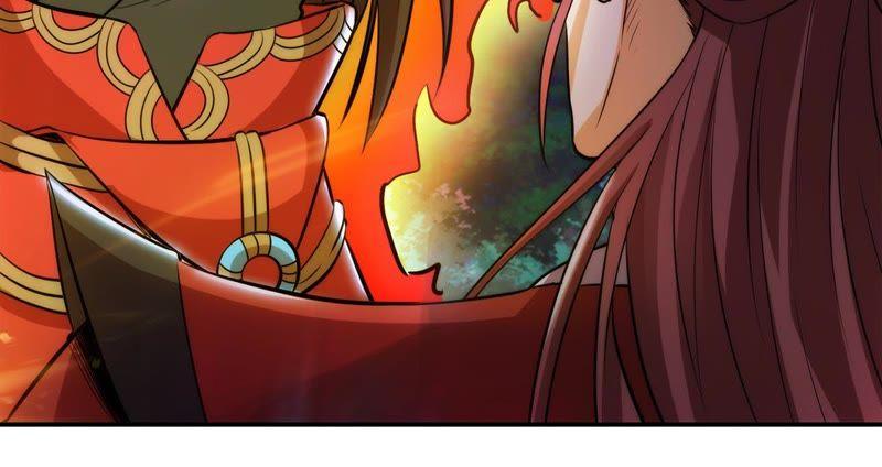 吞噬永恒韩漫全集-第113话 炼制舒天玉灵花无删减无遮挡章节图片 