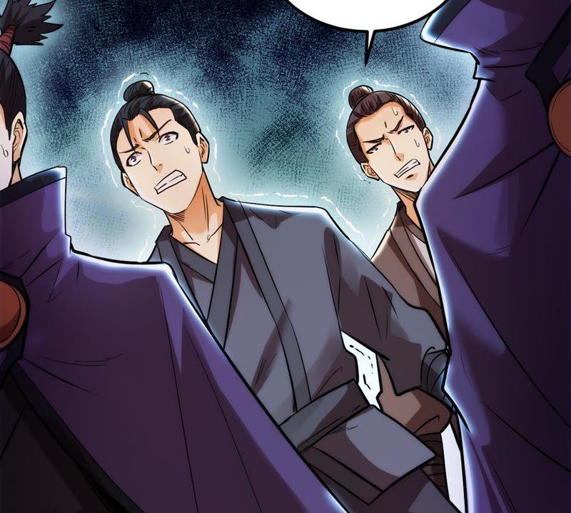 吞噬永恒韩漫全集-第113话 炼制舒天玉灵花无删减无遮挡章节图片 