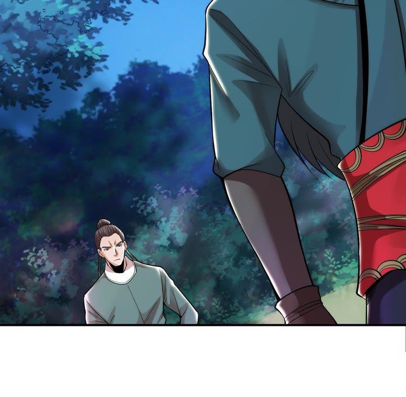 吞噬永恒韩漫全集-第113话 炼制舒天玉灵花无删减无遮挡章节图片 