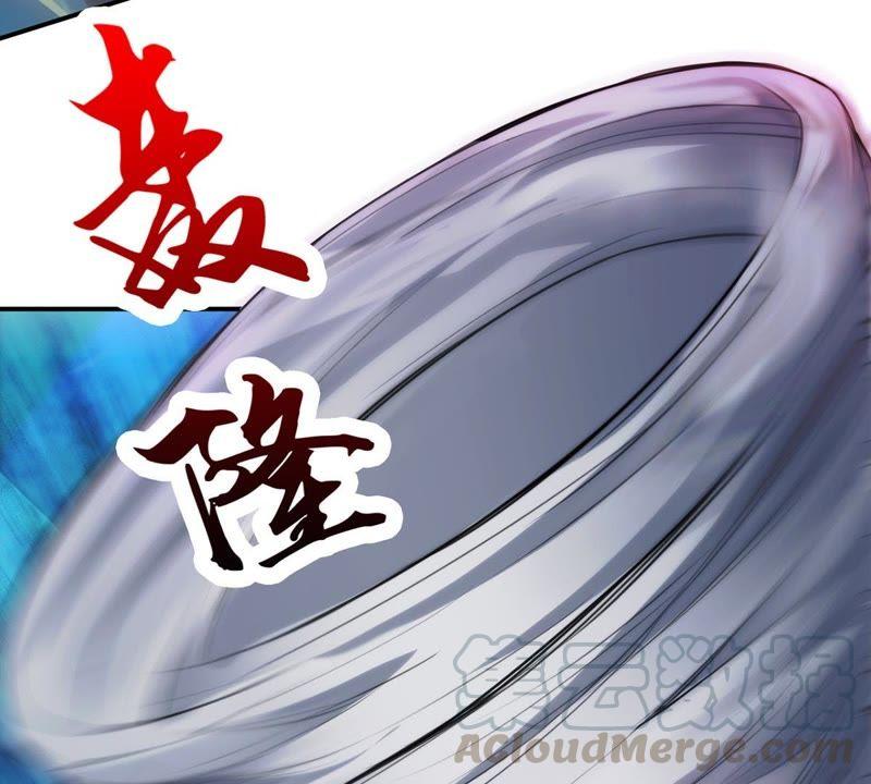 吞噬永恒韩漫全集-第113话 炼制舒天玉灵花无删减无遮挡章节图片 