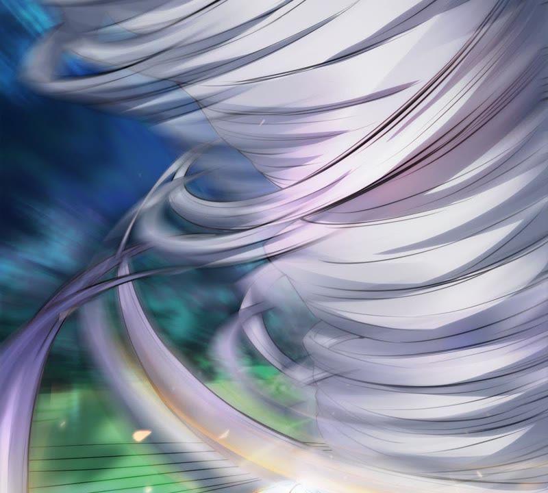 吞噬永恒韩漫全集-第113话 炼制舒天玉灵花无删减无遮挡章节图片 