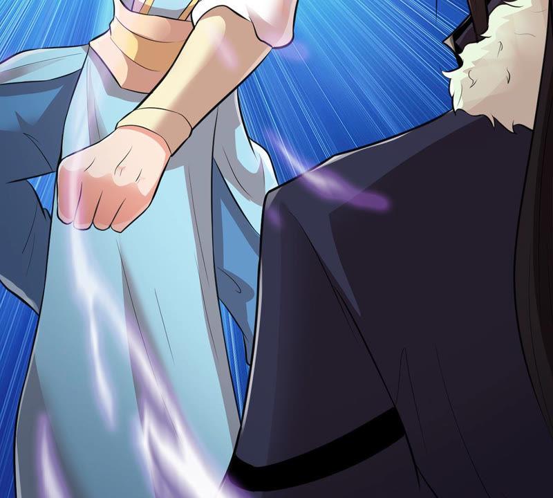 吞噬永恒韩漫全集-第113话 炼制舒天玉灵花无删减无遮挡章节图片 