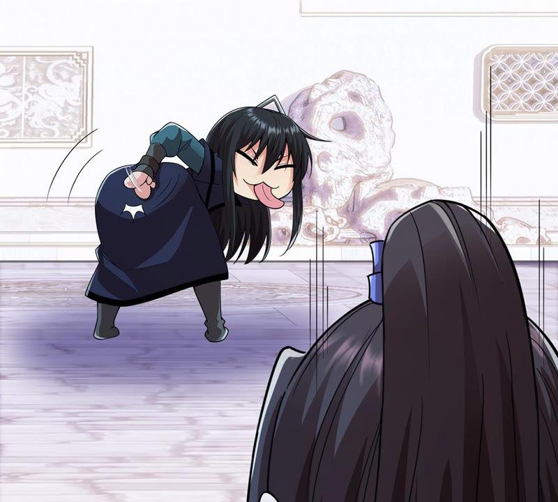 吞噬永恒韩漫全集-第113话 炼制舒天玉灵花无删减无遮挡章节图片 