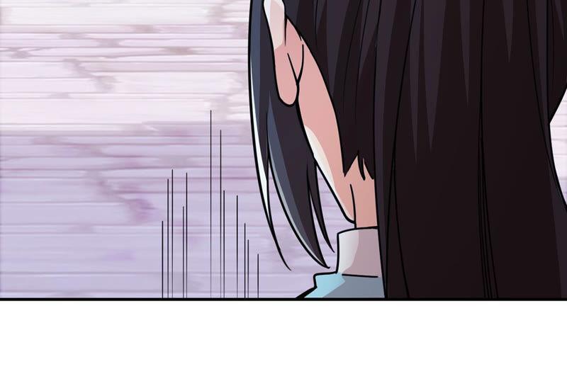 吞噬永恒韩漫全集-第113话 炼制舒天玉灵花无删减无遮挡章节图片 