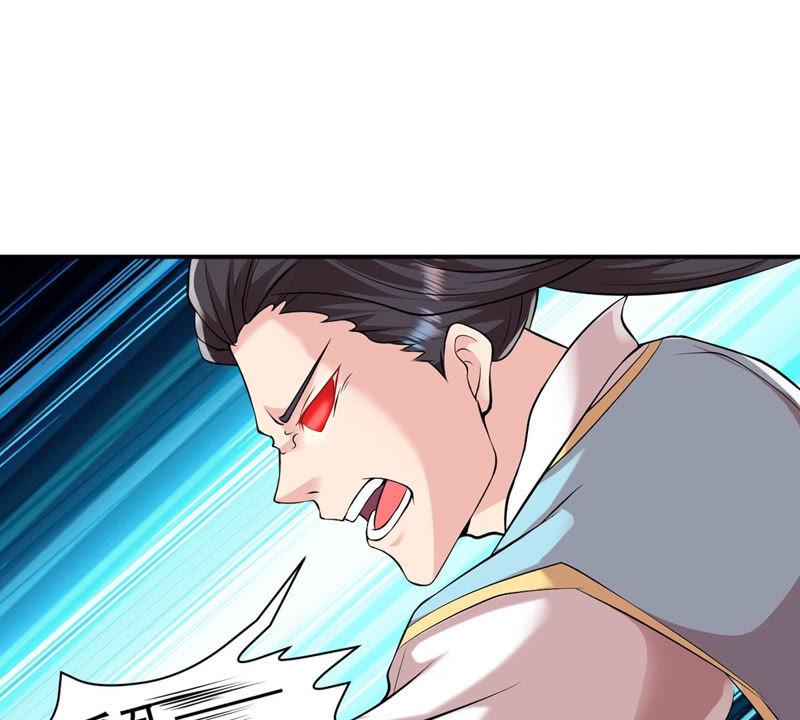 吞噬永恒韩漫全集-第113话 炼制舒天玉灵花无删减无遮挡章节图片 