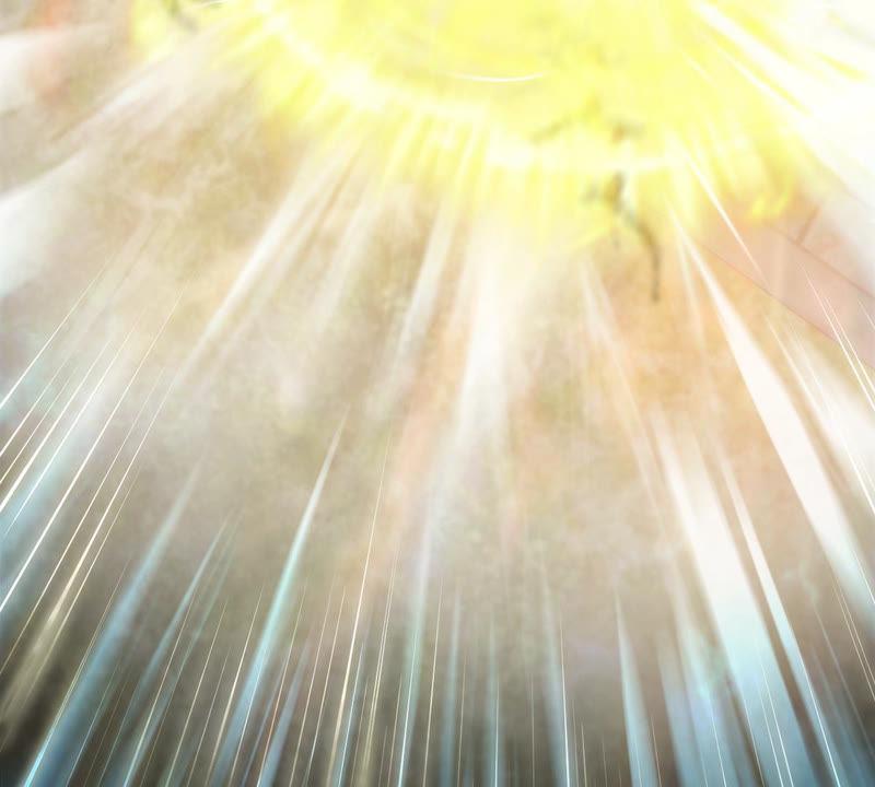 吞噬永恒韩漫全集-第113话 炼制舒天玉灵花无删减无遮挡章节图片 