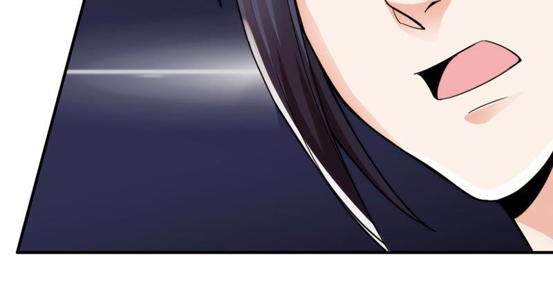 吞噬永恒韩漫全集-第117话 风太大听不见无删减无遮挡章节图片 