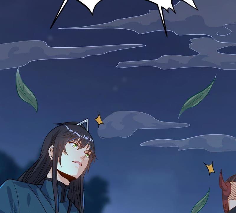 吞噬永恒韩漫全集-第115话 药堂的下一任堂主无删减无遮挡章节图片 