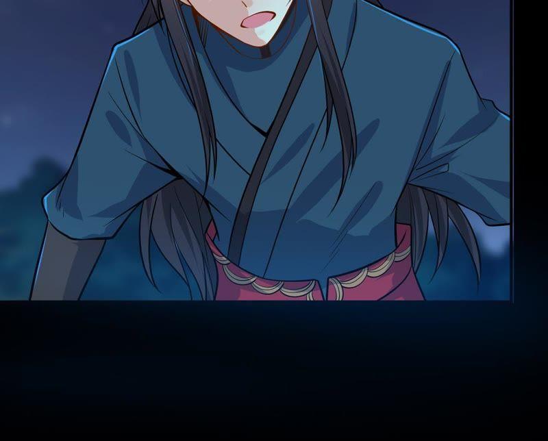 吞噬永恒韩漫全集-第115话 药堂的下一任堂主无删减无遮挡章节图片 