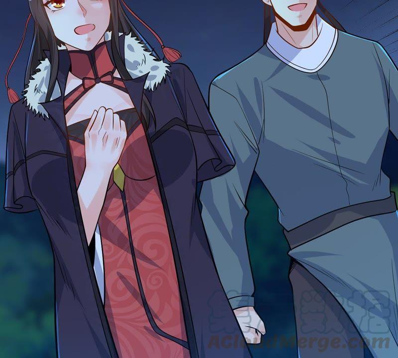 吞噬永恒韩漫全集-第115话 药堂的下一任堂主无删减无遮挡章节图片 