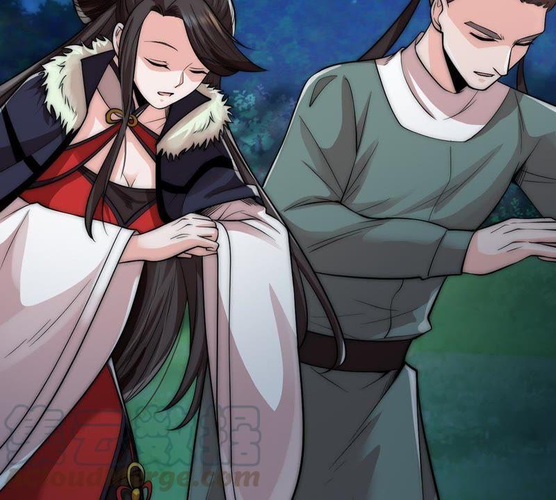 吞噬永恒韩漫全集-第115话 药堂的下一任堂主无删减无遮挡章节图片 