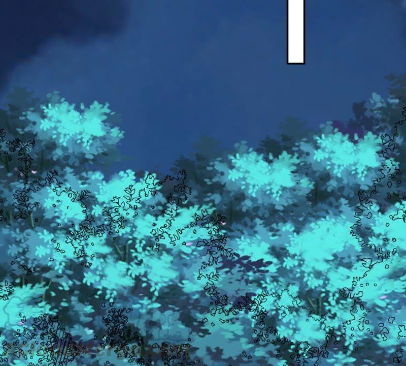 吞噬永恒韩漫全集-第116话 师命难为无删减无遮挡章节图片 