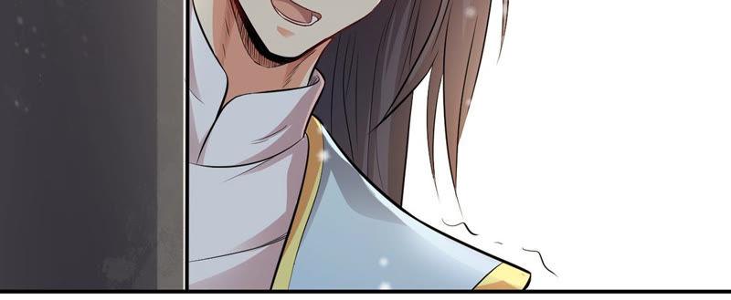 吞噬永恒韩漫全集-第116话 师命难为无删减无遮挡章节图片 