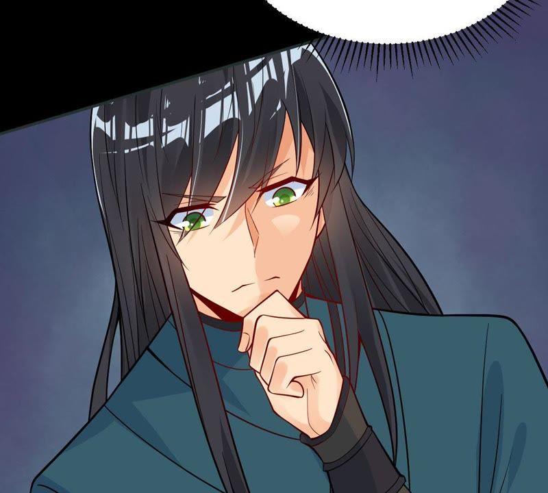 吞噬永恒韩漫全集-第119话 消化紫雷之源无删减无遮挡章节图片 
