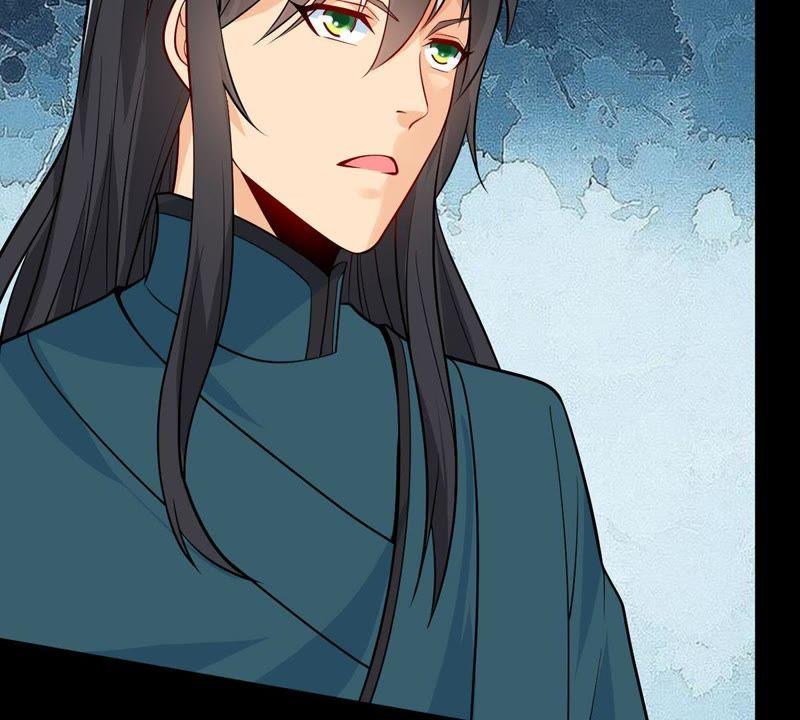 吞噬永恒韩漫全集-第119话 消化紫雷之源无删减无遮挡章节图片 