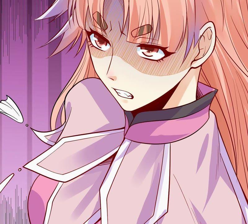 吞噬永恒韩漫全集-第119话 消化紫雷之源无删减无遮挡章节图片 