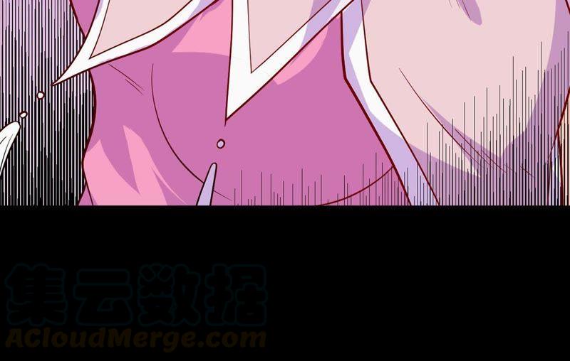 吞噬永恒韩漫全集-第119话 消化紫雷之源无删减无遮挡章节图片 
