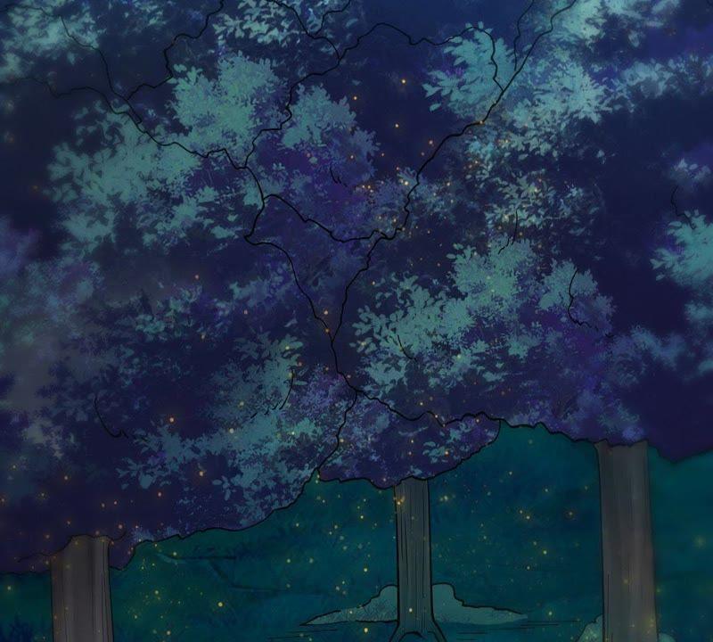 吞噬永恒韩漫全集-第120话 做好疯狂的准备吧！无删减无遮挡章节图片 