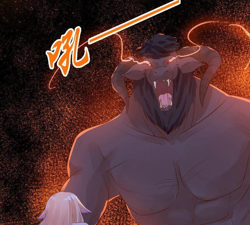 吞噬永恒韩漫全集-第120话 做好疯狂的准备吧！无删减无遮挡章节图片 