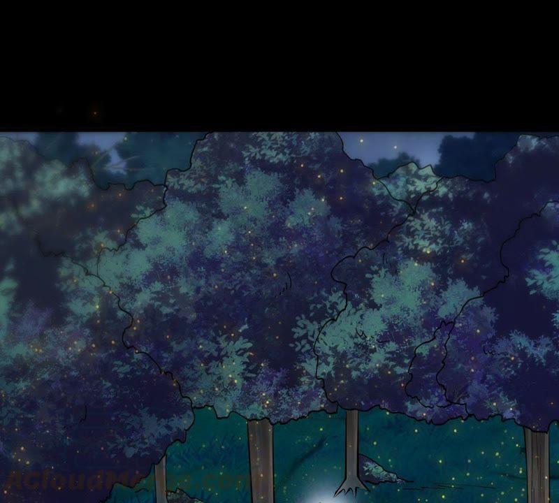 吞噬永恒韩漫全集-第120话 做好疯狂的准备吧！无删减无遮挡章节图片 