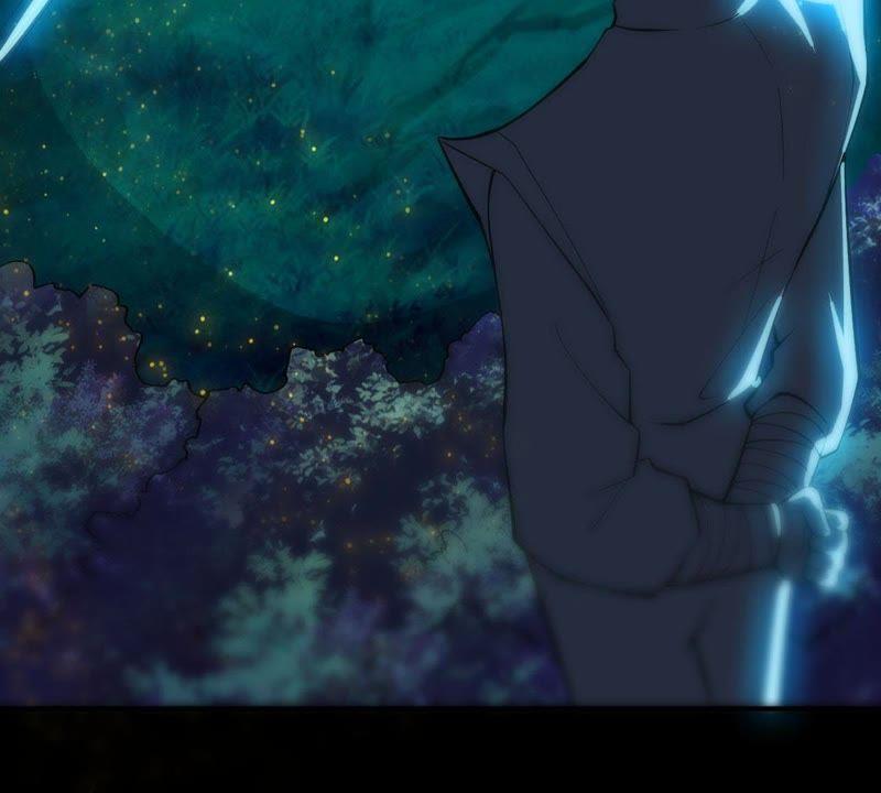 吞噬永恒韩漫全集-第120话 做好疯狂的准备吧！无删减无遮挡章节图片 