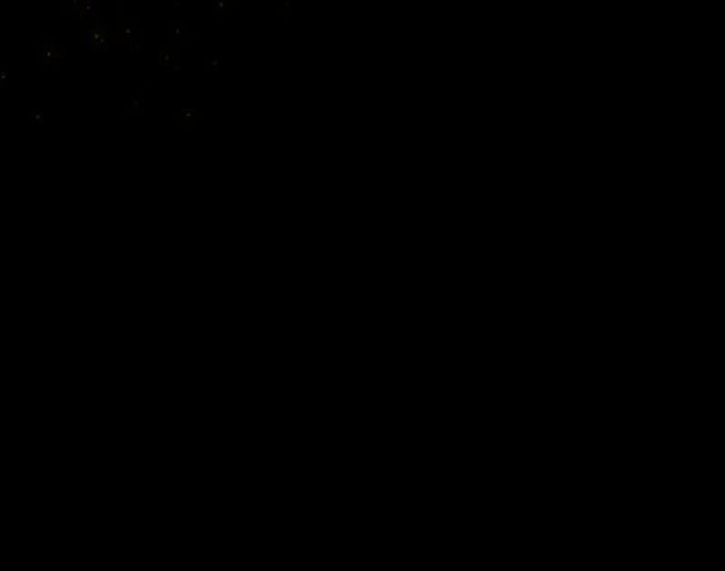 吞噬永恒韩漫全集-第120话 做好疯狂的准备吧！无删减无遮挡章节图片 