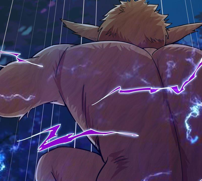 吞噬永恒韩漫全集-第121话 自曝方位无删减无遮挡章节图片 