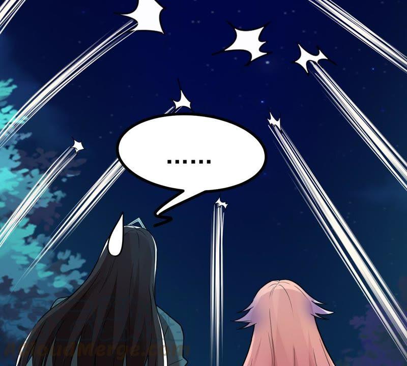 吞噬永恒韩漫全集-第121话 自曝方位无删减无遮挡章节图片 