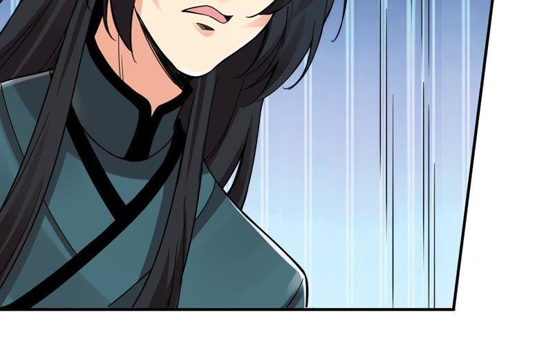 吞噬永恒韩漫全集-第121话 自曝方位无删减无遮挡章节图片 