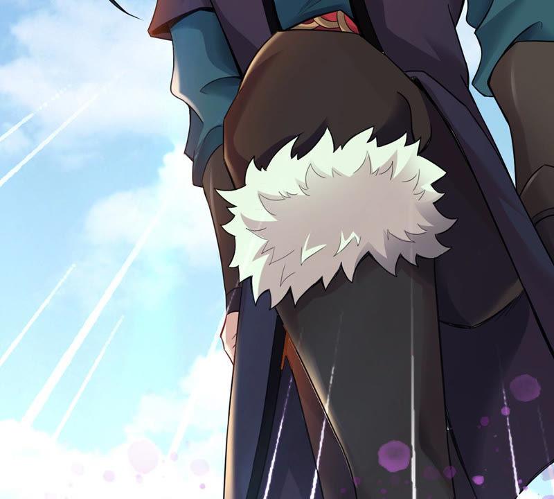 吞噬永恒韩漫全集-第121话 自曝方位无删减无遮挡章节图片 